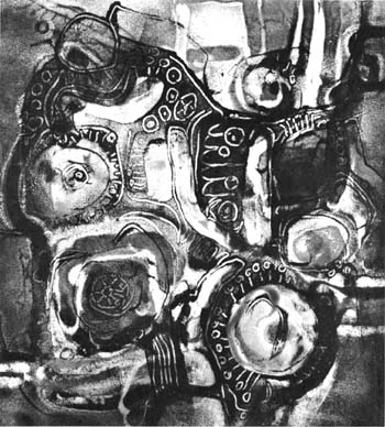 71_2_06.jpg