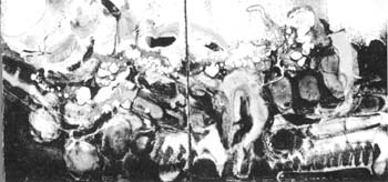 71_2_13.jpg