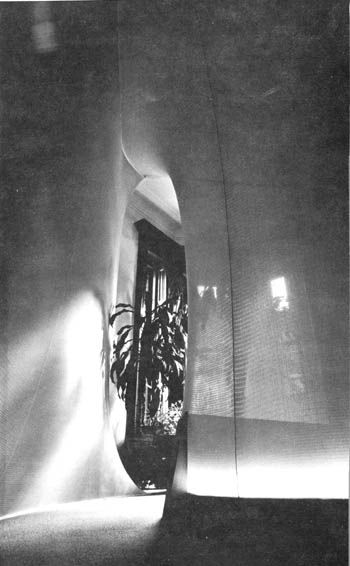 73_3_07.jpg
