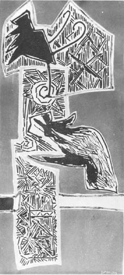 74_3_09.jpg