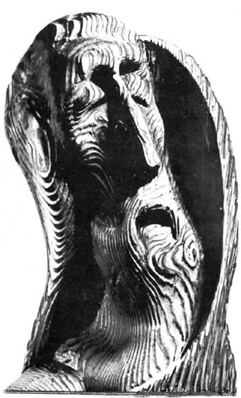 77_2_06.jpg