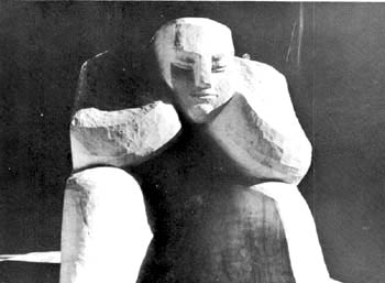 77_2_08.jpg