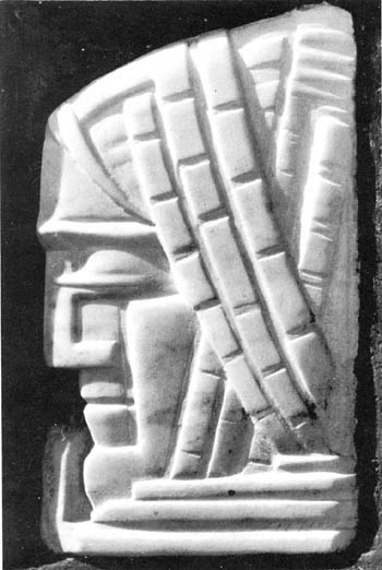 77_2_11.jpg