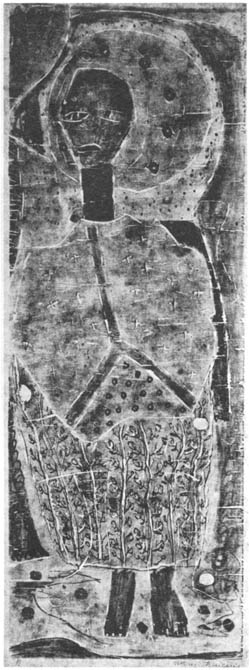 78_2_19.jpg