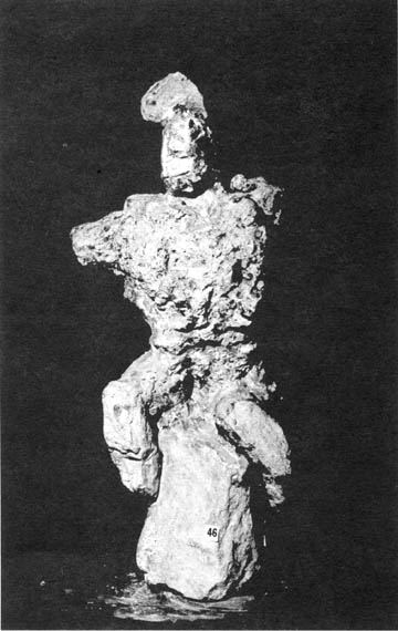 78_2_21.jpg