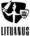 Lituanus