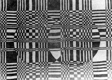 82_3_03.jpg