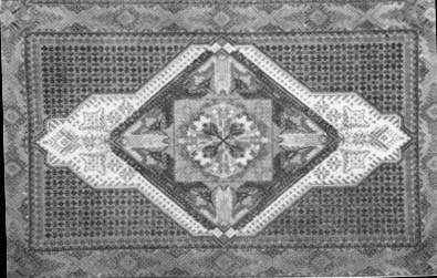 82_3_04.jpg