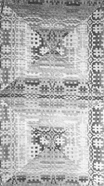 82_3_06.jpg