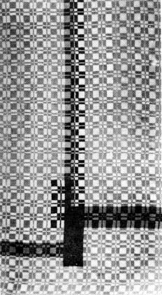82_3_07.jpg