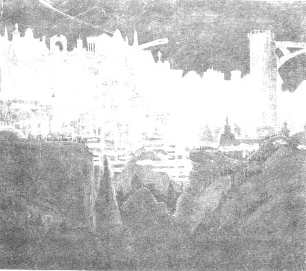 84_2_02.jpg