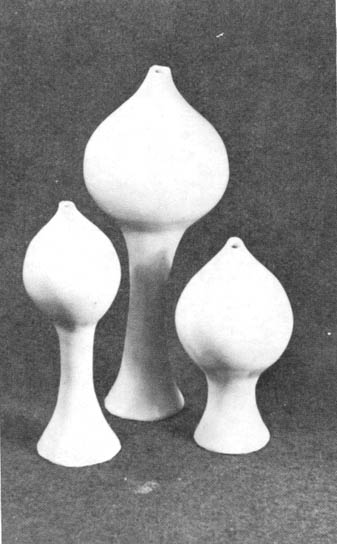 86_4_11.jpg