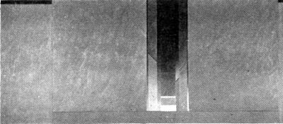 87_1_01.jpg