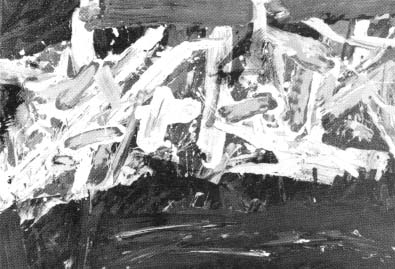 87_1_06.jpg