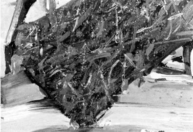 87_1_07.jpg