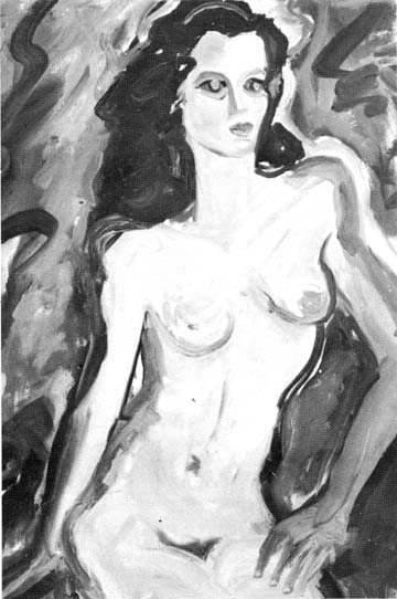87_2_02.jpg