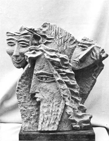 87_2_10.jpg