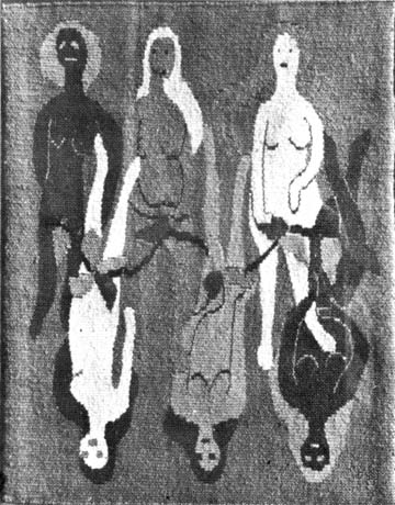 87_2_12.jpg