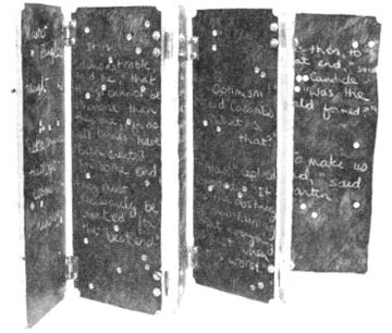 87_3_04.jpg
