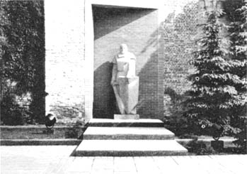 88_1_07.jpg