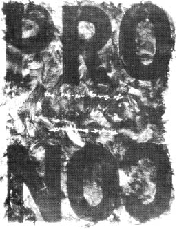 88_3_02.jpg