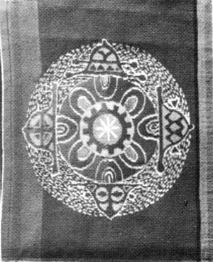 88_4_05.jpg