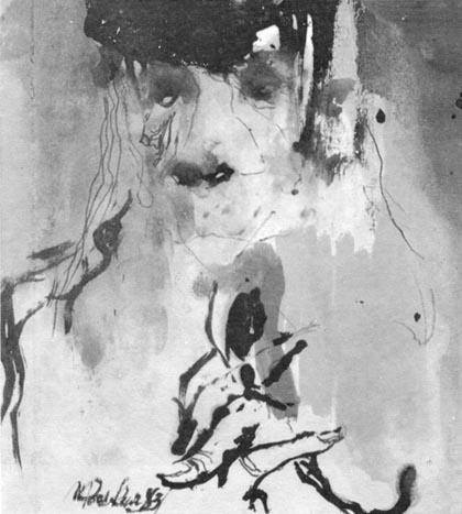96_1_04.jpg
