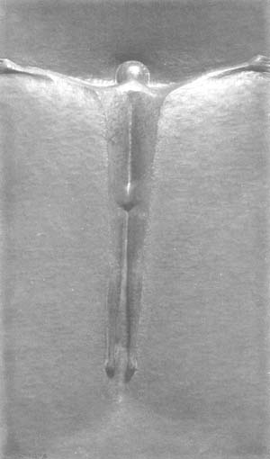 98_3_03.jpg
