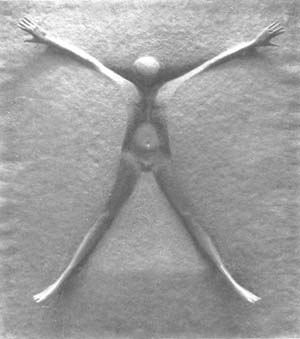 98_3_04.jpg
