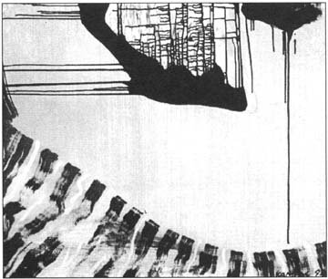 99_3_04.jpg